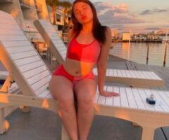 Mobile escorts - Diamond 💎🐰 🫣 IM BACKKKK SEE ME BEFORE I LEAVEEE 😚