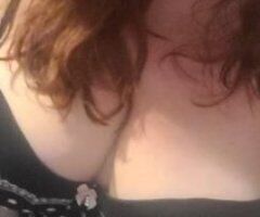 San Luis Obispo escorts - Im back & I brought a friend come play us !!!!!