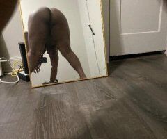 North Jersey escorts - 💰💦HERE FOR A GOOD TIME DADDY😩❤💦 HAWWWK TWAH 😊🤭💦🍆SEXY REDHEAD😩🍊❤DREADHEAD😜🫶🏽ONLY HERE FOR THE WEEKEEND DADDY🙂‍↕❤WET PUSSY💦🤍