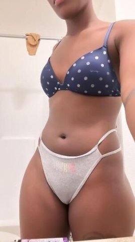 It's monday ASK FOR THE 2 Girls SPECIAL🏆Trophy 💰😋let's have fun Incalls / outcalls / 🚗 car fun - 1