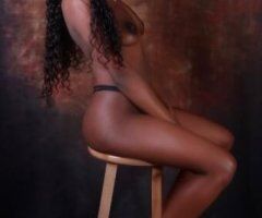 Pensacola escorts - sadity☺