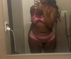 “Kandii is back by Popular Demand come see the Sweetest Nicest Treat” - Image 4