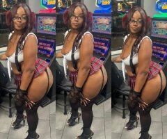 “Kandii is back by Popular Demand come see the Sweetest Nicest Treat” - Image 8