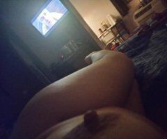 Atlanta escorts - BBW Huge Butt Nice Smooth Yellow Skin!!!🦋😍🌊🥀🥀🥀💖💖💖