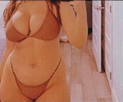 incalls 💜🩷 - Image 3