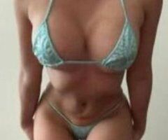 AVAILABLE NOW 24/7 BBJ/SEX - Image 2
