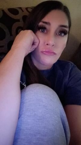hey sexy lets play 💋 😘 😗 - 1
