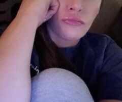 Tulsa escorts - hey sexy lets play 💋 😘 😗