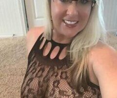 💦HOT Sexy MOM 🍒Hungry Pussy🌷Juicy Ass☎incall☎outcall🚗car call AND💋 hotel sex Fun 💕 Videos 💕 Pics sell available💗 - Image 4