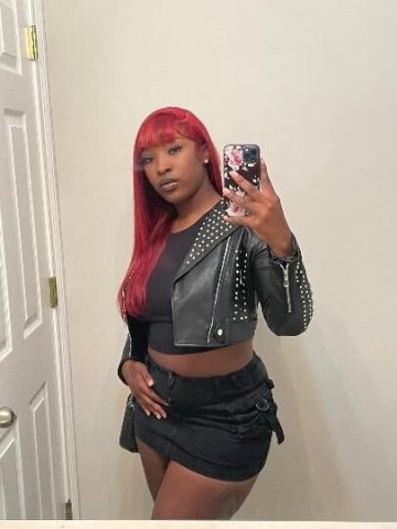 curvy - 1