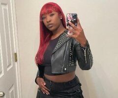 Memphis escorts - curvy