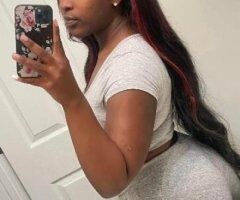 curvy - Image 2