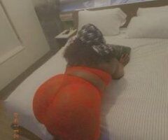 👅Theres No👄THROAT🧠Like 💦MINE😍📣🔇ATTENTION🗣SLURPIN👅🔥💦SOULS🔥ILL MAKE YOUR TOES CURL 📣ATTENTION📣🔥😱DO🅝🅣 🅜🅘🅢🅢 🅞🅤!🥳🥳💦🫣IM OUUTTA THIS WORLD🌎💊 📣👅👄I SNATCH SOULS💦🔥COME1⃣💦COME ALL👅YOU NEVER 😍💦EXPERIENCED😻 - Image 2