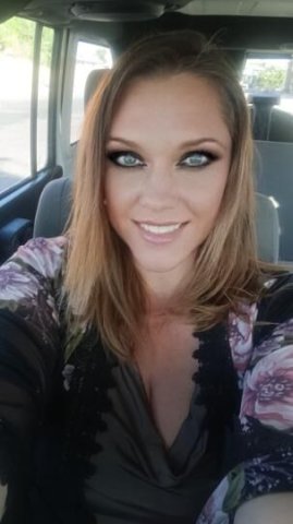 seeking a few good regulars - 1