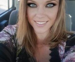 Mohave County escorts - seeking a few good regulars