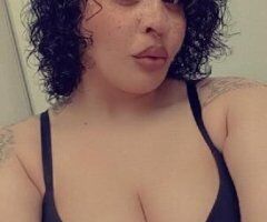 Modesto escorts - the sexiest in town🤞🏽🤞🏽🤞🏽🤞🏽🤞🏽🤞🏽🤏🏼🤏🏼🤏🏼🤏🏼🤏🏼✊🏻✊🏻✊🏻🫶🏿