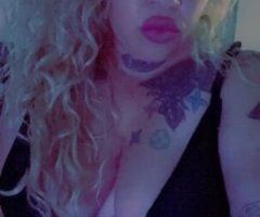 the sexiest in town🤞🏽🤞🏽🤞🏽🤞🏽🤞🏽🤞🏽🤏🏼🤏🏼🤏🏼🤏🏼🤏🏼✊🏻✊🏻✊🏻🫶🏿 - Image 2
