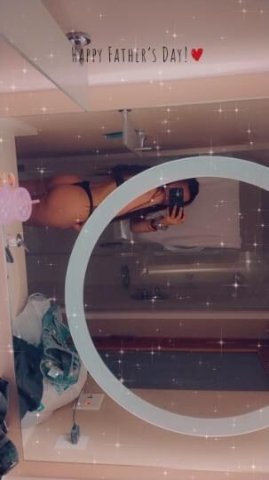 fuck around & find out 🔥 - 1