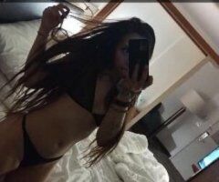 fuck around & find out 🔥 - Image 3