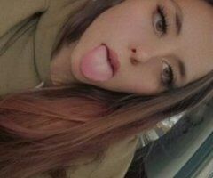 fuck around & find out 🔥 - Image 5