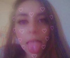 fuck around & find out 🔥 - Image 11