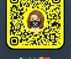 Annapolis escorts - Only Add my snapchat💦👉erminia4837✅Facetime Fun. Mid_dget_escort girl👙3 foot 11 inch cubby👅And Ready for incall or out call🚘car call🚗 AVAILABLE 24hrs🦋 Video Sex Chat,NEW Video Content sell