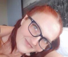 St. Louis escorts - Franklin County Fun