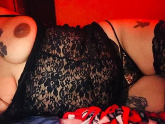 ✨ⒶⓋⒶⒾⓁⒶⒷⓁⒺ✨ⓃⓄⓌ✨ SpaNiSH GODDESS 🌸 Bᴇsᴛ ɪɴ ᴛᴏᴡɴ 💦 ExOtiC BaBe💋 - 1