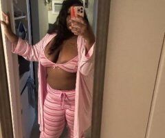 Shreveport escorts - cardates,incalls,outcalls💦👅