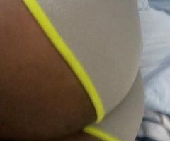cardates,incalls,outcalls💦👅 - Image 3