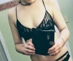 Orlando escorts - Time to make it about you!!!
