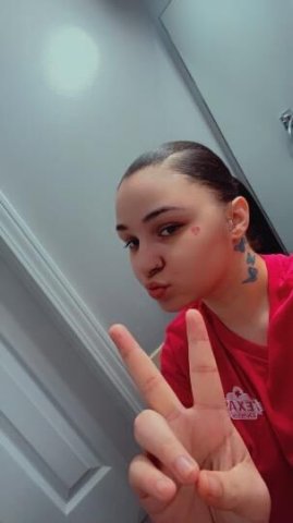 LOVE KINKS AND FETISHES - 1