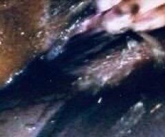 🏡DURHAM OUTCALL MUST BE AT LEAST 35 yrs old - Image 6