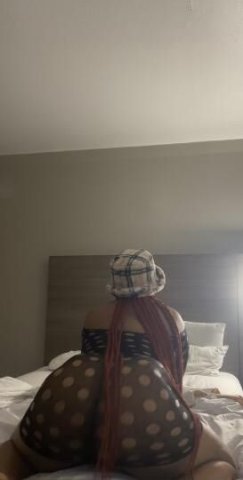 Hey Daddy 💦💦Available 24/7❗😜😘 - 1