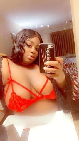 Limited Time NEW IN TOWN 🍫💦🍒𝑩𝒆𝒕𝒕𝒆𝒓 𝒏'💦𝑾𝒆𝒕𝒕𝒆𝒓🧨⚠🌟PRETTY 🍑THICKK ♤ FINEE🍑💦👑INCALL & outcall 😘❤ - 1