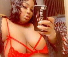 Jersey Shore escorts - Limited Time NEW IN TOWN 🍫💦🍒𝑩𝒆𝒕𝒕𝒆𝒓 𝒏'💦𝑾𝒆𝒕𝒕𝒆𝒓🧨⚠🌟PRETTY 🍑THICKK ♤ FINEE🍑💦👑INCALL & outcall 😘❤