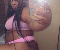 Limited Time NEW IN TOWN 🍫💦🍒𝑩𝒆𝒕𝒕𝒆𝒓 𝒏'💦𝑾𝒆𝒕𝒕𝒆𝒓🧨⚠🌟PRETTY 🍑THICKK ♤ FINEE🍑💦👑INCALL & outcall 😘❤ - Image 10