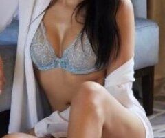 Hartford escorts - Julia