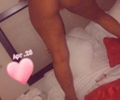 Springfield escorts - lets have some fun