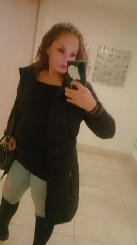 Downtown Reno...Sammi 🥰 is ready and available🍆🍑 - 1