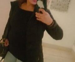 Reno escorts - Downtown Reno...Sammi 🥰 is ready and available🍆🍑
