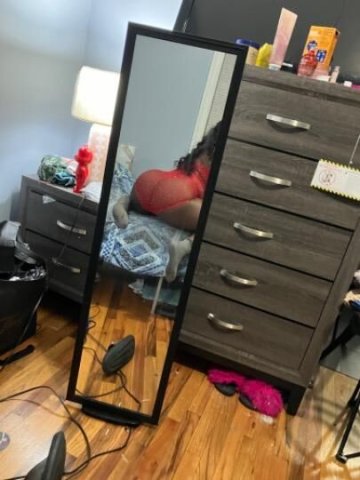 60 QV SPECIAL CARDATES ONLY COME FUCK THIS 💦WET TIGHT PUSSY BABY 💦 - 1
