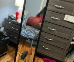 Brooklyn escorts - 60 QV SPECIAL CARDATES ONLY COME FUCK THIS 💦WET TIGHT PUSSY BABY 💦