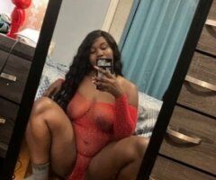 60 QV SPECIAL CARDATES ONLY COME FUCK THIS 💦WET TIGHT PUSSY BABY 💦 - Image 2