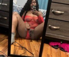 60 QV SPECIAL CARDATES ONLY COME FUCK THIS 💦WET TIGHT PUSSY BABY 💦 - Image 4