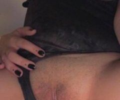 💦80 Special💋top & bottom super wet and warm pussy 🔥 I can host Including sloppy toppy Bbj 💦 - Image 3