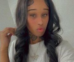Pretty Petite 🤪 Tatted 😈 Redd Bone 🥵 Outcalls & Car Dates 🥰💥 120Qv Special 💥 - Image 2