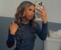 Pretty Petite 🤪 Tatted 😈 Redd Bone 🥵 Outcalls & Car Dates 🥰💥 120Qv Special 💥 - Image 6