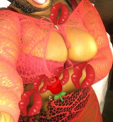 MZ.EBONYBBW specials available - 1