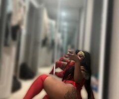 Cum whip my Kream 🍦👅💦💦🫦 - Image 3
